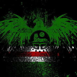 Meet your Posher, Алексей